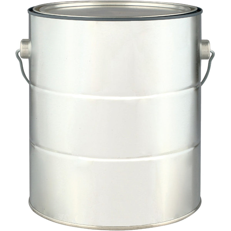 Valspar 1 Gal. Empty Lidded Paint Can