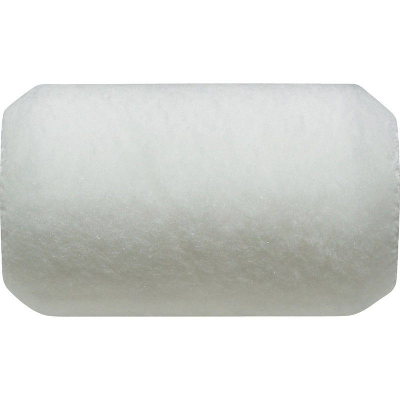 Purdy White Dove 4 In. x 3/8 In. Woven Fabric Roller Cover
