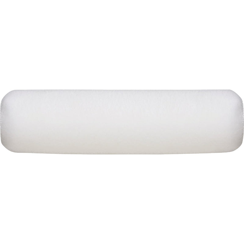 Purdy White Dove 9 In. x 3/4 In. Woven Fabric Roller Cover