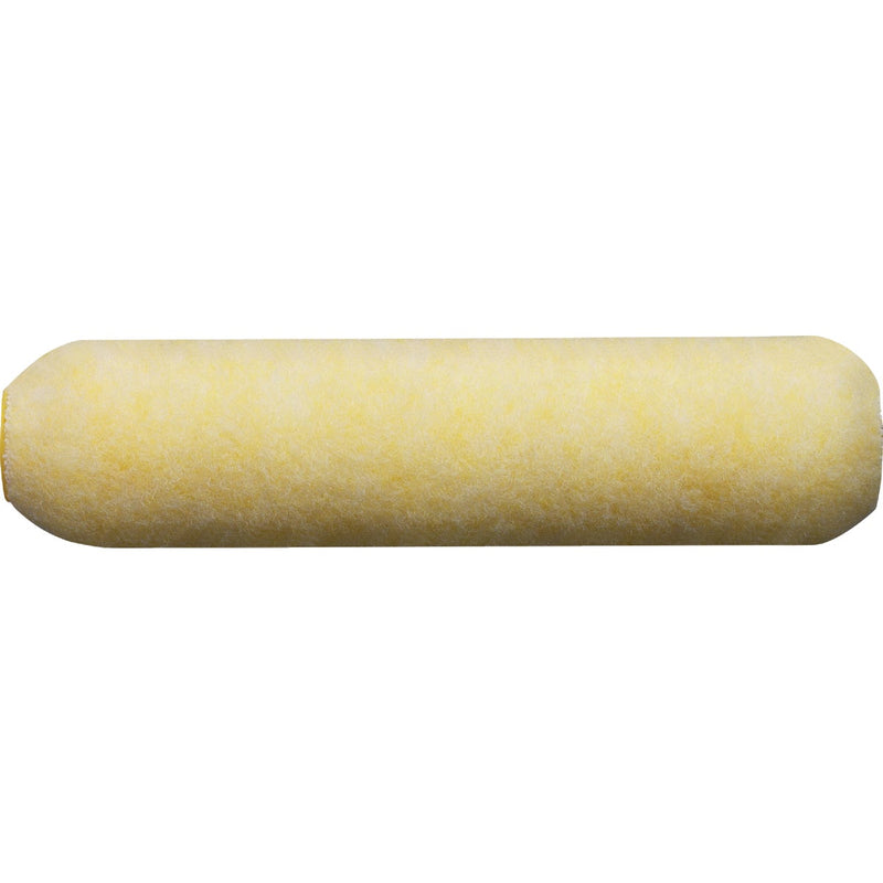 Purdy Golden Eagle 6-1/2 In. x 1/2 In. Mini Knit Fabric Roller Cover (2-Pack)