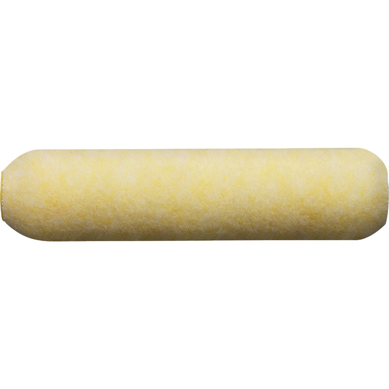 Purdy Golden Eagle 6-1/2 In. x 3/4 In. Mini Knit Fabric Roller Cover (2-Pack)