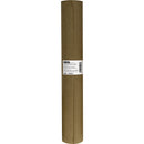 Trimaco Easy Mask 18 In. x 180 Ft. Brown General Purpose Masking Paper