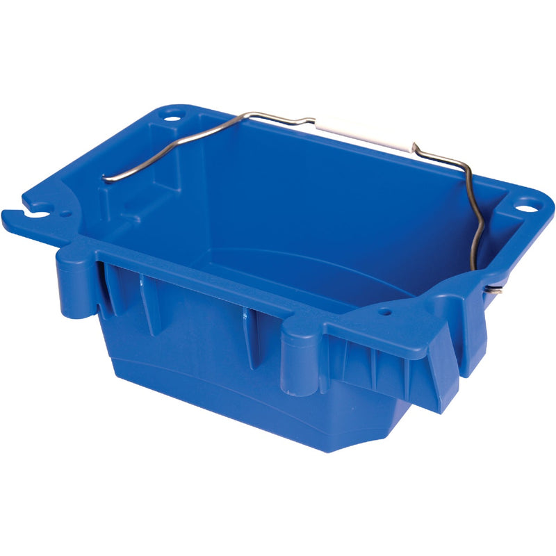 Werner Lock-In Bucket