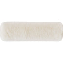 Purdy Bestt Liebco Master Lambskin 9 In. x 1/2 In. Lambskin Roller Cover