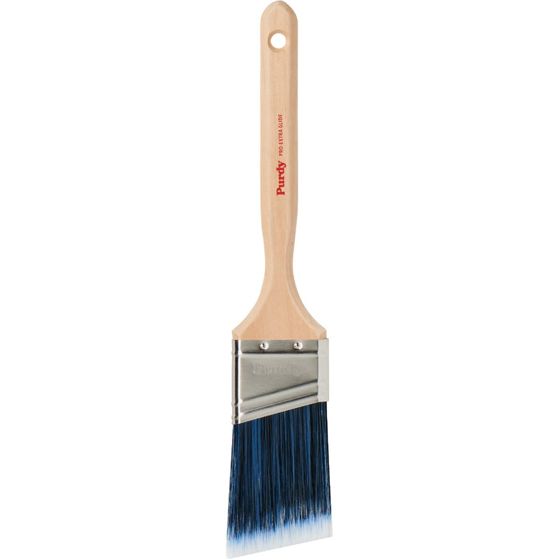 Purdy Pro-Extra Glide 2 In. Angle Sash Paint Brush