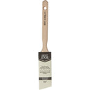 Best Look 1.5 In. Angle Polyester Paint Brush
