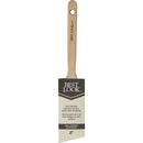 Best Look 2 In. Angle Polyester Paint Brush