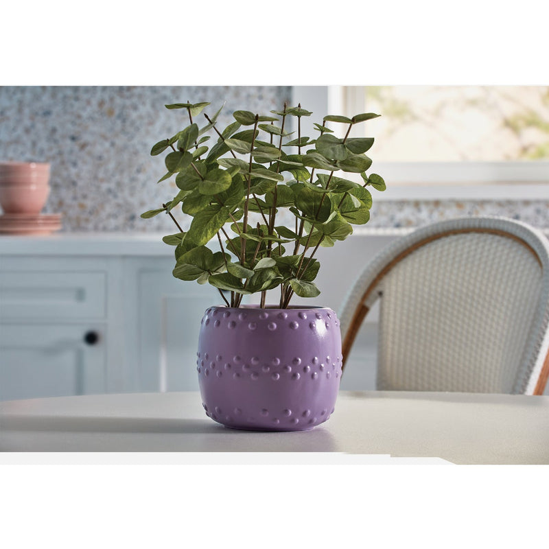 Krylon ColorMaxx12 Oz. Gloss Spray Paint, Gum Drop