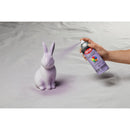 Krylon ColorMaxx12 Oz. Gloss Spray Paint, Gum Drop