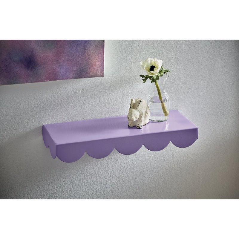 Krylon ColorMaxx12 Oz. Gloss Spray Paint, Gum Drop