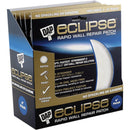 DAP Eclipse 4 In. Rapid Wall Repair Patch