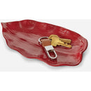 Krylon ColorMaxx12 Oz. Gloss Spray Paint, Burgundy