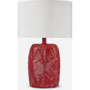 Krylon ColorMaxx12 Oz. Gloss Spray Paint, Burgundy