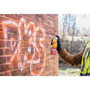 Goof Off 16 Oz. Aerosol Spray Graffiti Remover