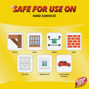 Goof Off 12 Oz. Pro Strength Dried Paint Remover