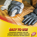 Goof Off 12 Oz. Pro Strength Dried Paint Remover