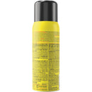 Goof Off 12 Oz. Pro Strength Dried Paint Remover