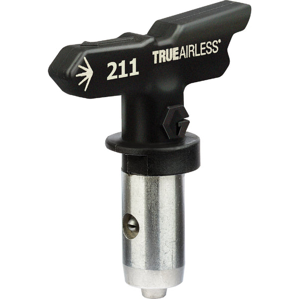 Graco TrueAirless 211 4 to 6 In. .011 Paint Sprayer Airless Spray Tip