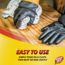 Goof Off 1 Gal. Pro Strength Dried Paint Remover