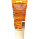 Gorilla 6 Oz. Natural Wood Filler Tube