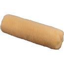 Corner Roller 9 In. x 3/4 In. Knit Paint Roller Cover