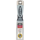 Hyde Pro Stainless 1-1/2 In. Stiff Putty Knife