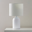 Rust-Oleum Universal 12 Oz. Satin White Paint