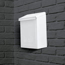 Rust-Oleum Universal 12 Oz. Gloss White Paint