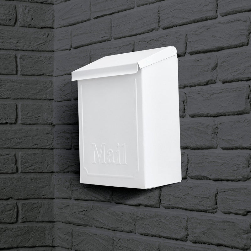 Rust-Oleum Universal 12 Oz. Gloss White Paint