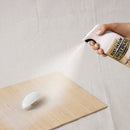 Rust-Oleum Universal 12 Oz. Gloss White Paint