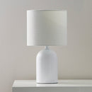 Rust-Oleum Universal 12 Oz. Gloss White Paint