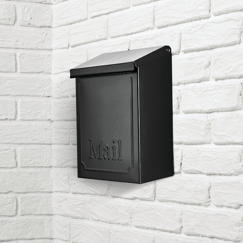 Rust-Oleum Universal 12 Oz. Gloss Black Paint