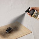 Rust-Oleum Universal 12 Oz. Gloss Black Paint