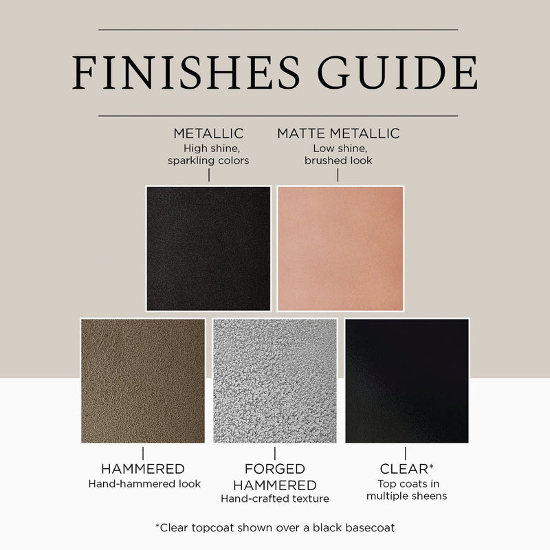 Rust-Oleum Universal 12 Oz. Gloss Black Paint
