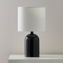 Rust-Oleum Universal 12 Oz. Gloss Black Paint