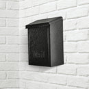 Rust-Oleum Universal 12 Oz. Hammered Black Paint