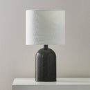 Rust-Oleum Universal 12 Oz. Hammered Black Paint