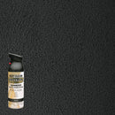 Rust-Oleum Universal 12 Oz. Hammered Black Paint