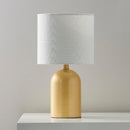 Rust-Oleum Universal 11 Oz. Metallic Pure Gold Paint