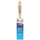 Premier Atlantic 1-1/2 In. BTV Nylon/Poly Paint Brush
