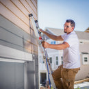 Graco TrueAirless 315 6 to 8 In. .015 Paint Sprayer Airless Spray Tip