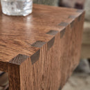 Minwax Warm Gloss Clear Spray Polyurethane, 11.5 Oz.