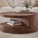 Minwax Warm Semi-Gloss Clear Spray Polyurethane, 11.5 Oz.