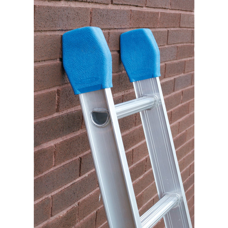 Werner Ladder Cover (2-Pack)