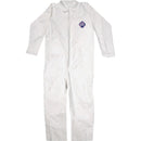 Trimaco DuPont Tyvek 3XL No Elastic Disposable Coverall
