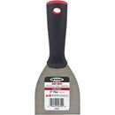 Hyde Value Series 3 In. Flex Putty Knife