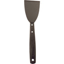 Hyde 3 In. Stiff Heavy Duty Long Handle Chisel Scraper