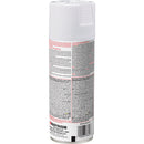Rust-Oleum Gloss White 12 Oz. Appliance Spray Paint