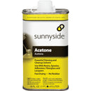 Sunnyside Acetone, Pint