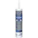 GE Window & Door All-Purpose Sealant, White, 10.1 Oz. Cartridge